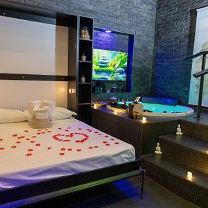 Lungomare Suite & Spa